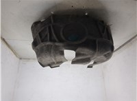 8V0810172A Защита арок (подкрылок) Audi A3 (8V) 2012-2020 20296770 #6
