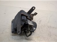  Блок АБС, насос (ABS, ESP, ASR) KIA Sportage 2004-2010 20296772 #1