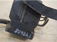  Блок АБС, насос (ABS, ESP, ASR) KIA Sportage 2004-2010 20296772 #2