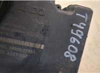  Блок АБС, насос (ABS, ESP, ASR) KIA Sportage 2004-2010 20296772 #3