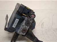  Блок АБС, насос (ABS, ESP, ASR) KIA Sportage 2004-2010 20296772 #4