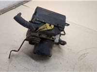  Блок АБС, насос (ABS, ESP, ASR) KIA Sportage 2004-2010 20296772 #5
