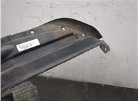M912538 Защита арок (подкрылок) Mitsubishi Space Star 20296773 #5