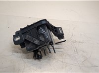  Блок АБС, насос (ABS, ESP, ASR) Opel Meriva 2010- 20296775 #1
