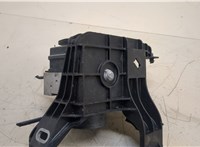  Блок АБС, насос (ABS, ESP, ASR) Opel Meriva 2010- 20296775 #2