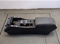  Дефлектор обдува салона KIA Sorento 2020- 11347784 #1