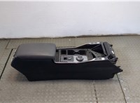  Дефлектор обдува салона KIA Sorento 2020- 11347784 #3
