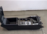  Дефлектор обдува салона KIA Sorento 2020- 11347784 #4