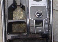  Дефлектор обдува салона KIA Sorento 2020- 11347784 #5