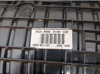  Дефлектор обдува салона KIA Sorento 2020- 11347784 #8
