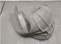5C6810971A Защита арок (подкрылок) Volkswagen Jetta 6 2010-2015 20296778 #3