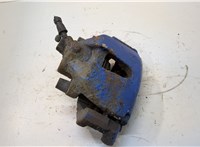  Суппорт Ford C-Max 2002-2010 20296779 #1