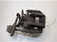  Суппорт Opel Astra J 2010-2017 20296782 #1