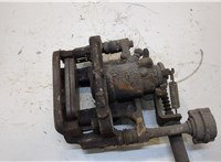  Суппорт Opel Astra J 2010-2017 20296782 #2