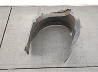 Защита арок (подкрылок) Alfa Romeo 147 2000-2004 20296787 #1