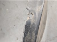  Защита арок (подкрылок) Alfa Romeo 147 2000-2004 20296787 #2