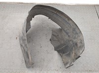  Защита арок (подкрылок) Alfa Romeo 147 2000-2004 20296787 #4