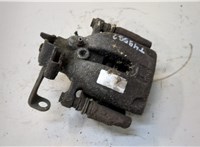  Суппорт Citroen DS4 2010-2015 20296788 #1