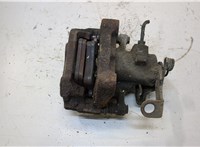  Суппорт Citroen DS4 2010-2015 20296788 #2