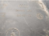8V0821172 Защита арок (подкрылок) Audi A3 (8V) 2012-2016 20296790 #2