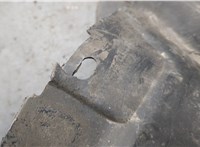 8V0821172 Защита арок (подкрылок) Audi A3 (8V) 2012-2016 20296790 #3