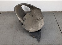 8V0821172 Защита арок (подкрылок) Audi A3 (8V) 2012-2016 20296790 #4