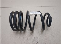 424072 Пружина подвески Opel Vectra C 2002-2008 20296792 #4
