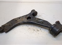  Рычаг подвески Ford C-Max 2002-2010 20296801 #1