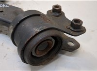  Рычаг подвески Ford C-Max 2002-2010 20296801 #2