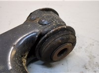 Рычаг подвески Ford C-Max 2002-2010 20296801 #3