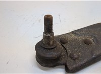  Рычаг подвески Ford C-Max 2002-2010 20296801 #4