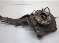  Ступица (кулак, цапфа) Jeep Grand Cherokee 2004-2010 20296804 #1