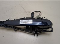 51217207562, 7207562, 51217380546, 7380546 Ручка двери наружная BMW 4 F36 Gran Coupe 2017-2020 20296806 #1