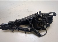 51217207562, 7207562, 51217380546, 7380546 Ручка двери наружная BMW 4 F36 Gran Coupe 2017-2020 20296806 #3