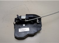 51227229460, 7229460 Замок двери BMW 4 F36 Gran Coupe 2017-2020 20296812 #1