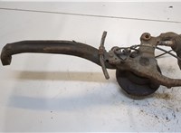  Ступица (кулак, цапфа) Chrysler 300C 2004-2011 20296814 #2
