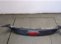 265909B90B Фонарь дополнительный (стоп-сигнал) Nissan Pathfinder 2012-2017 11347799 #1