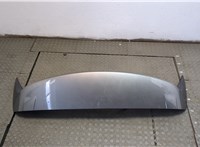 265909B90B Фонарь дополнительный (стоп-сигнал) Nissan Pathfinder 2012-2017 11347799 #2