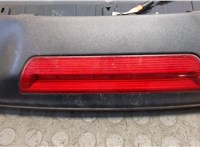 265909B90B Фонарь дополнительный (стоп-сигнал) Nissan Pathfinder 2012-2017 11347799 #3