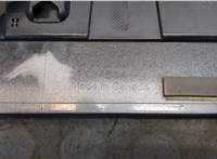265909B90B Фонарь дополнительный (стоп-сигнал) Nissan Pathfinder 2012-2017 11347799 #4