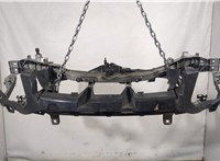  Рамка передняя (телевизор) Ford Kuga 2008-2012 20296816 #1