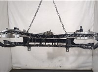  Рамка передняя (телевизор) Ford Kuga 2008-2012 20296816 #2