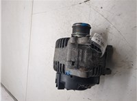 03G903016AX Генератор Audi A6 (C6) 2004-2011 20296817 #5