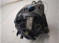 03G903016AX Генератор Audi A6 (C6) 2004-2011 20296817 #6