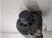 03G903016AX Генератор Audi A6 (C6) 2004-2011 20296817 #7
