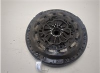 03G105266AT Маховик Audi A6 (C6) 2005-2011 20296820 #1