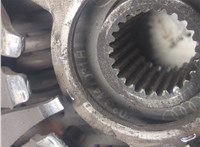 03G105266AT Маховик Audi A6 (C6) 2005-2011 20296820 #2