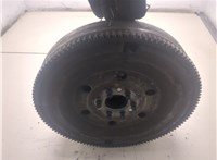 03G105266AT Маховик Audi A6 (C6) 2005-2011 20296820 #3