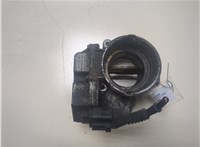 03G128063J Заслонка дроссельная Audi A6 (C6) 2004-2011 20296821 #1