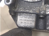 03G128063J Заслонка дроссельная Audi A6 (C6) 2004-2011 20296821 #2